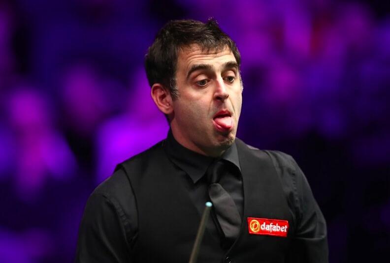 防线增加更 防线增加更