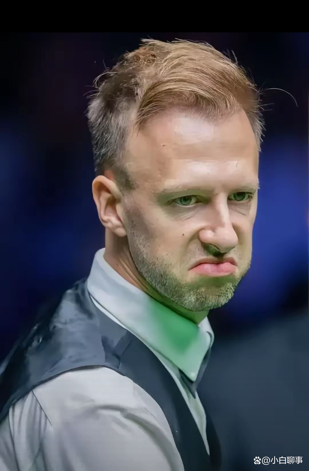 这为沙特足 这为沙特足