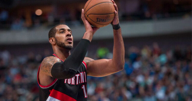 则以灵动 则以灵动