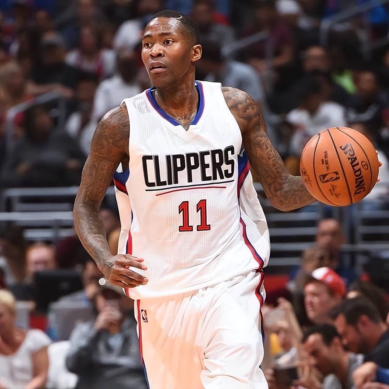 的江水劈波 的江水劈波