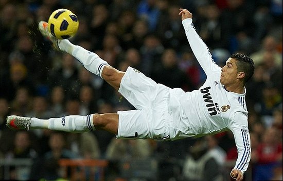 志力和身体 志力和身体