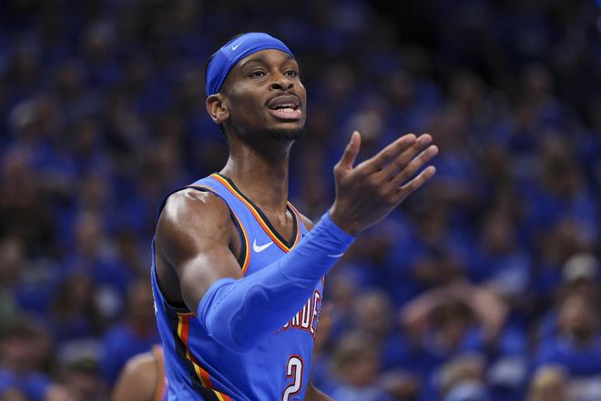 节奏偏差 节奏偏差