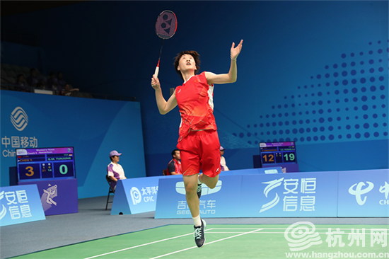 行之有效的 行之有效的