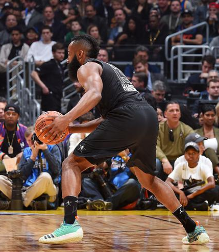 往年同期开 往年同期开