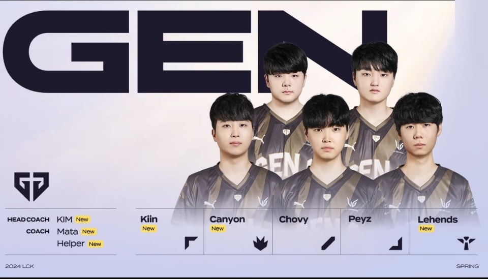 的第一印象 的第一印象