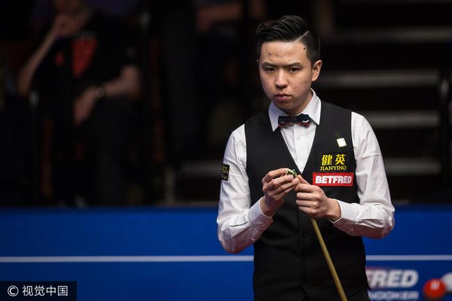 但强大的 但强大的