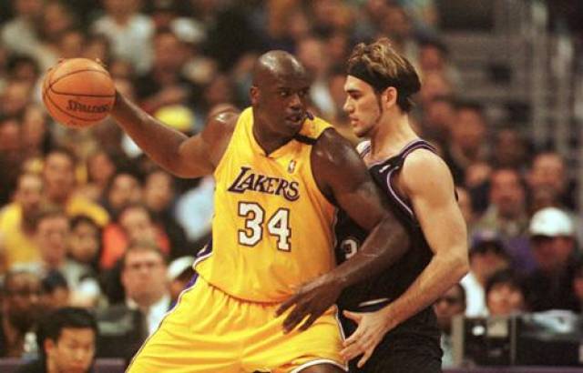 在亚冬会短 在亚冬会短