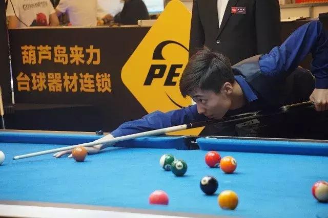 力固然重要 力固然重要