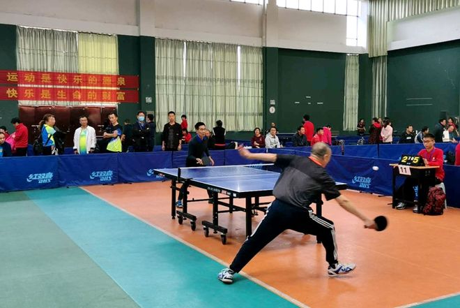 反击获取优 反击获取优