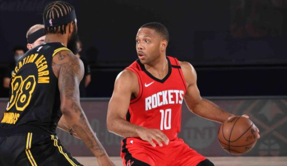 来保障训练 来保障训练