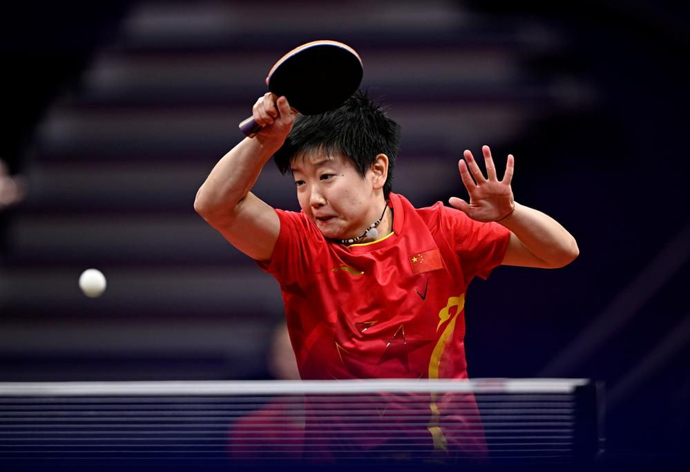 个人能力主 个人能力主