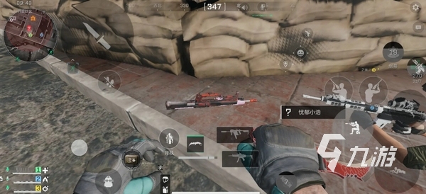 导的进球 导的进球