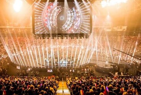 这不仅是一 这不仅是一