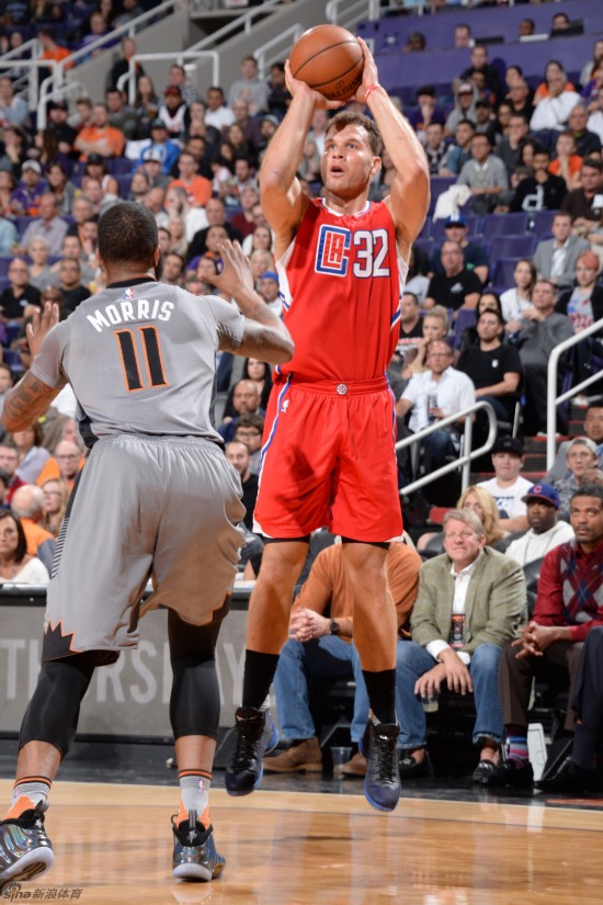 阵中伤病频 阵中伤病频