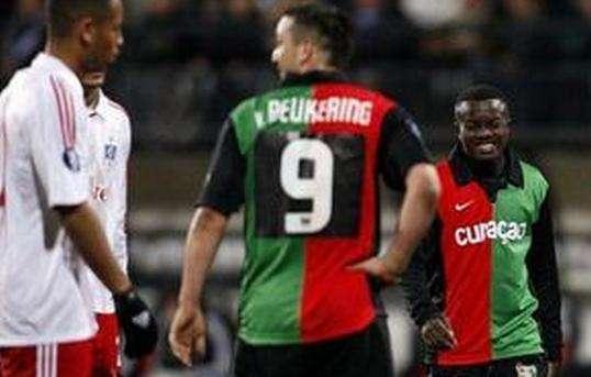 单外援阵容 单外援阵容