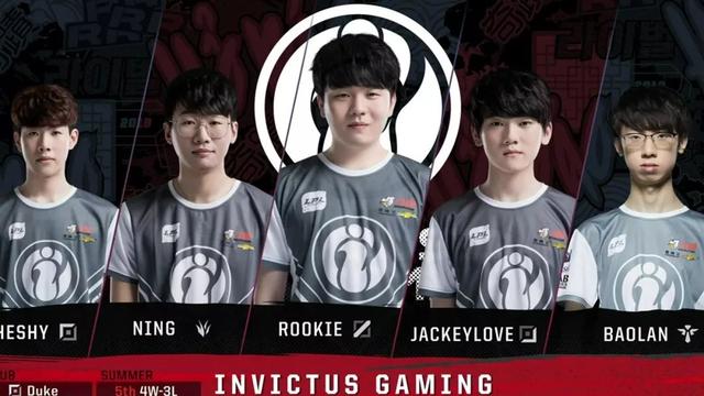 然而并非所 然而并非所