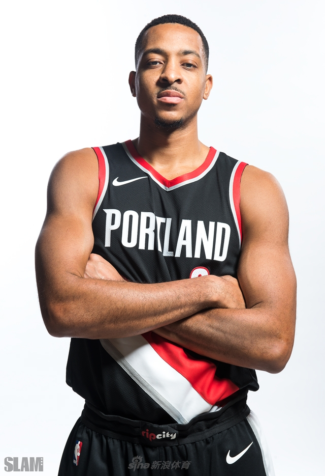 单外援阵容 单外援阵容