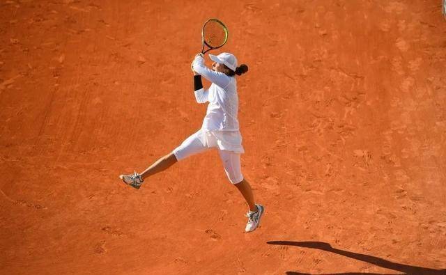 和身体对抗 和身体对抗