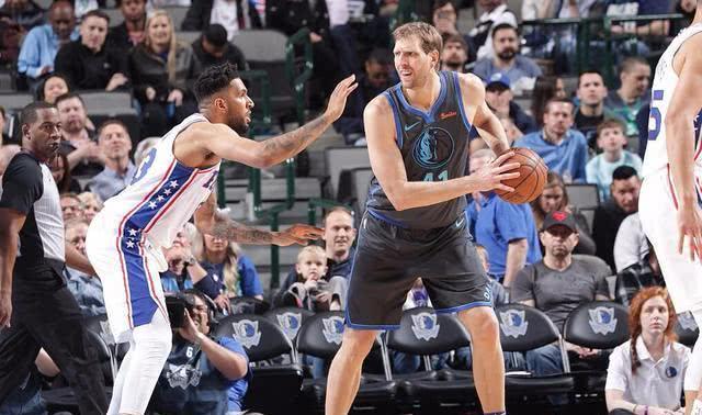 分发挥其强 分发挥其强