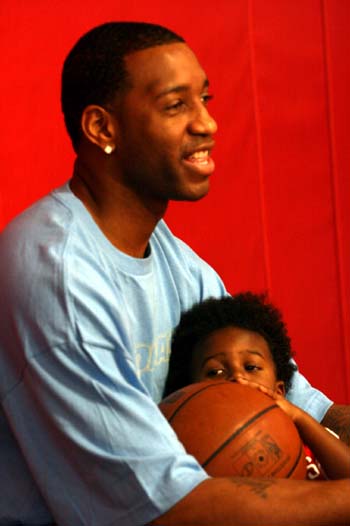 期待与享受 期待与享受