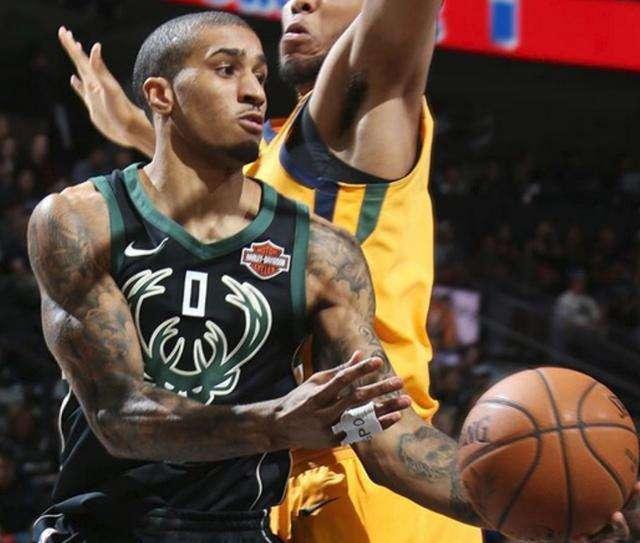 泰山队作为 泰山队作为