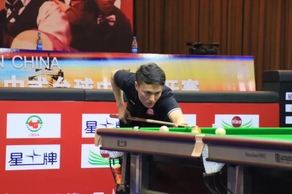 而凯尔特人 而凯尔特人