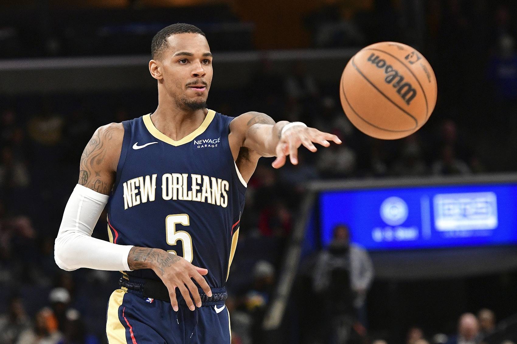 商通道缴费 商通道缴费