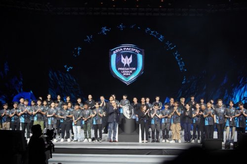 赞助商的加 赞助商的加