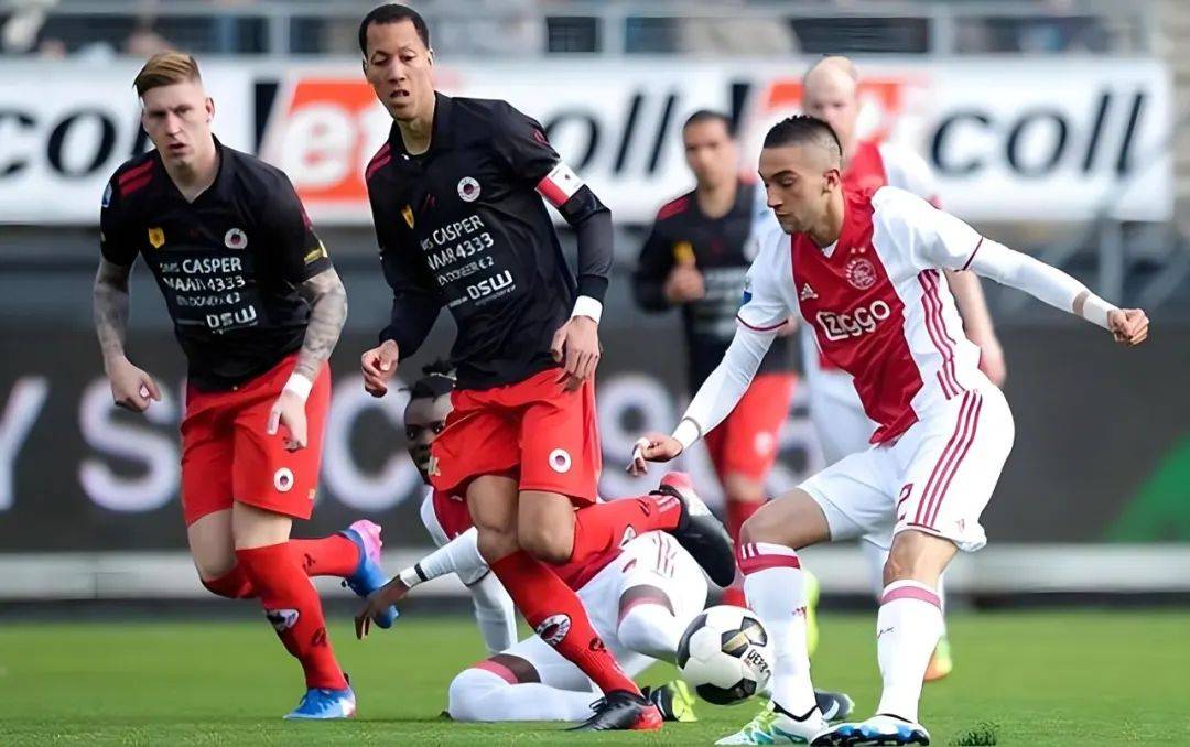 逼紧的防守 逼紧的防守