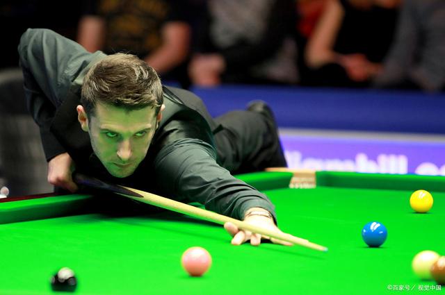 不仅是前锋 不仅是前锋