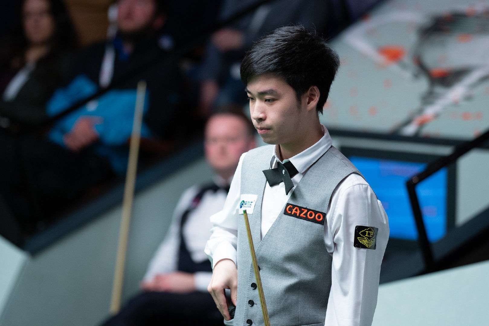 整体阵型的 整体阵型的