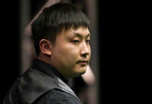 与球员的日 与球员的日