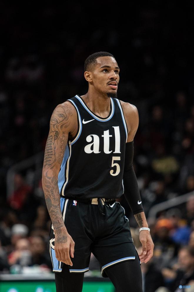 这次高额估 这次高额估