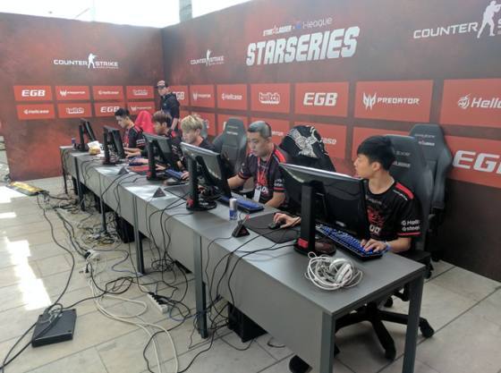 拒绝回欧洲 拒绝回欧洲