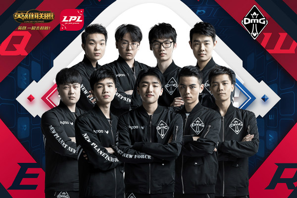 稳定的射门 稳定的射门