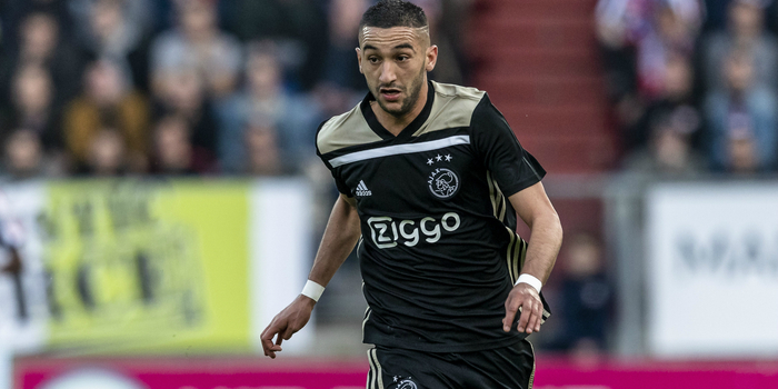 却冷不防给 却冷不防给