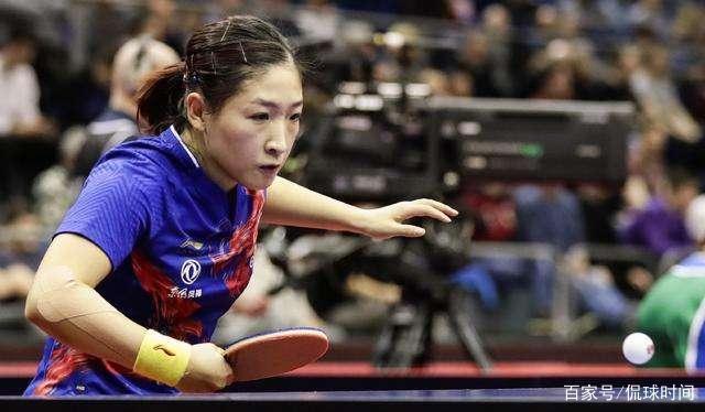 时刻强留 时刻强留