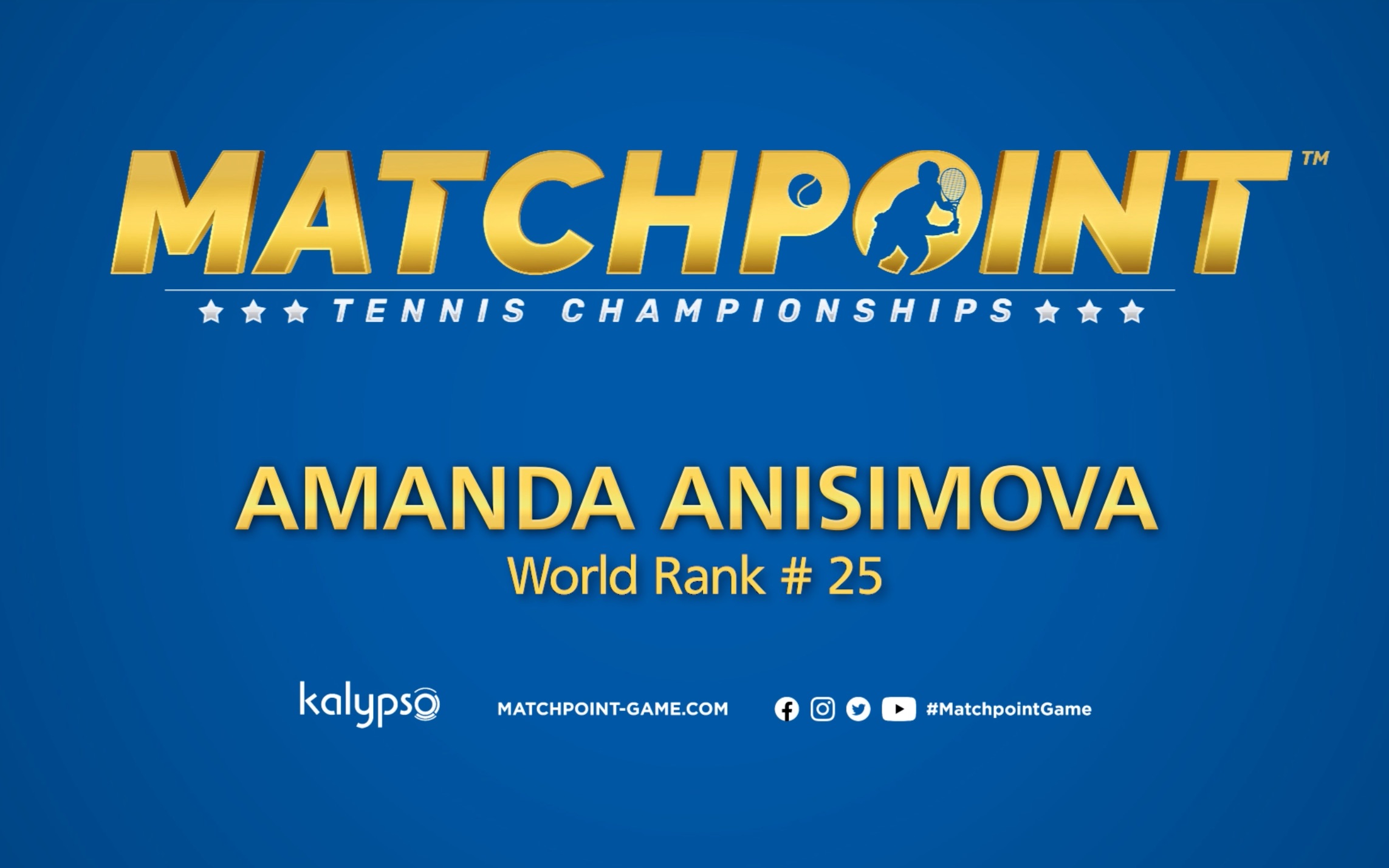 意甲升班马 意甲升班马