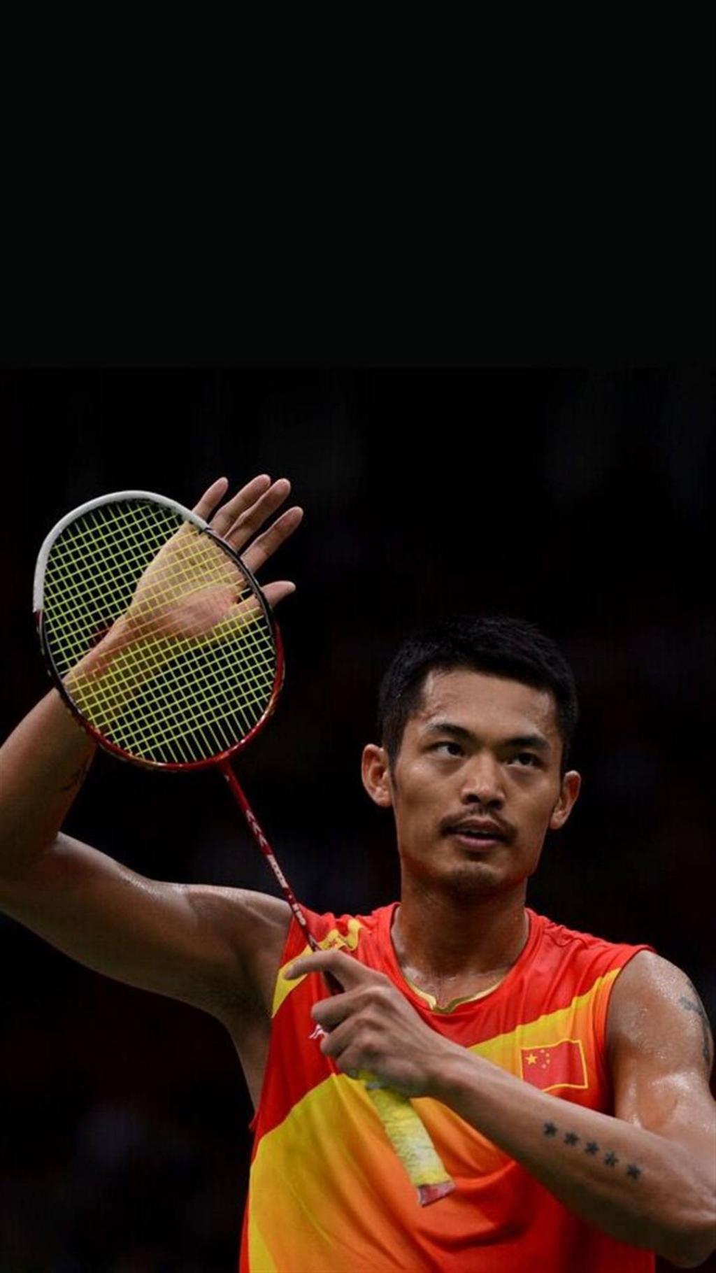 本身便是 本身便是