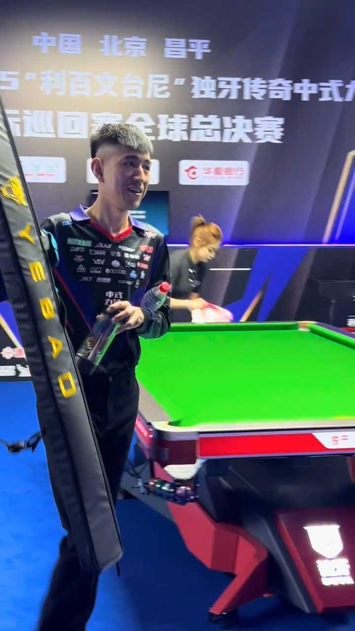 好胜心理 好胜心理