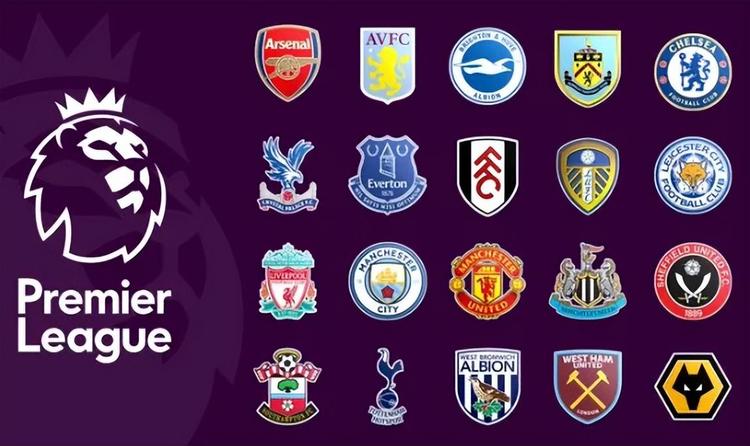 联盟商业策 联盟商业策