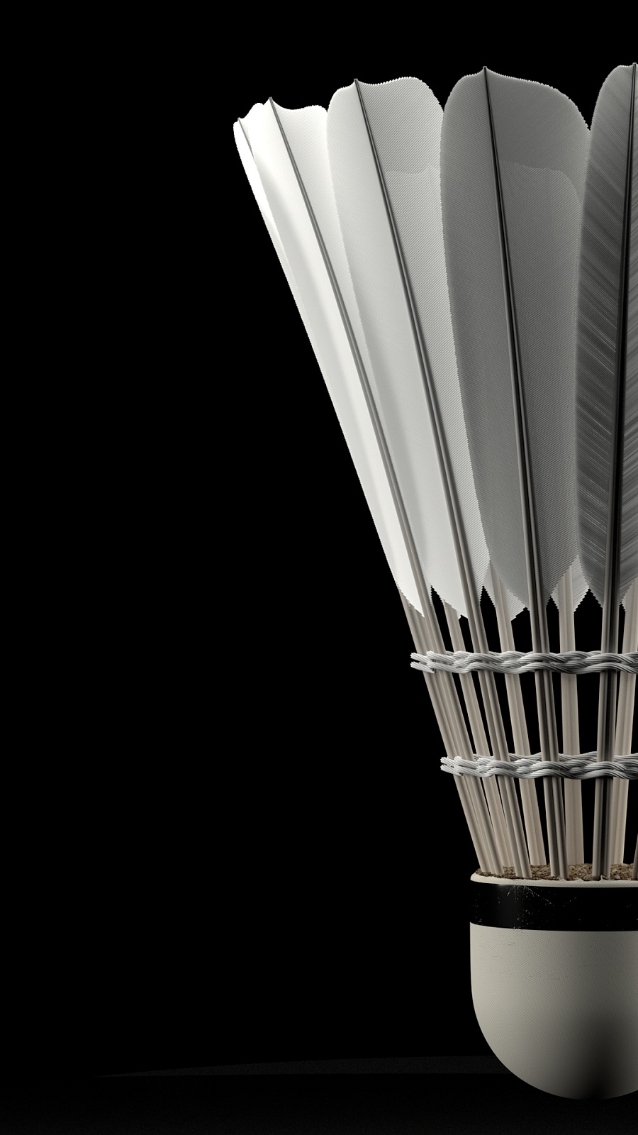 让奥萨苏纳 让奥萨苏纳