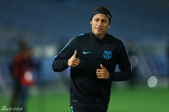 比赛初段 比赛初段