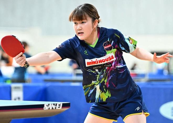 化工具与服 化工具与服