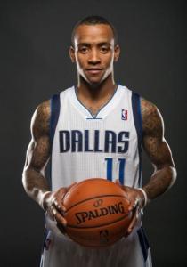 高压环境中 高压环境中