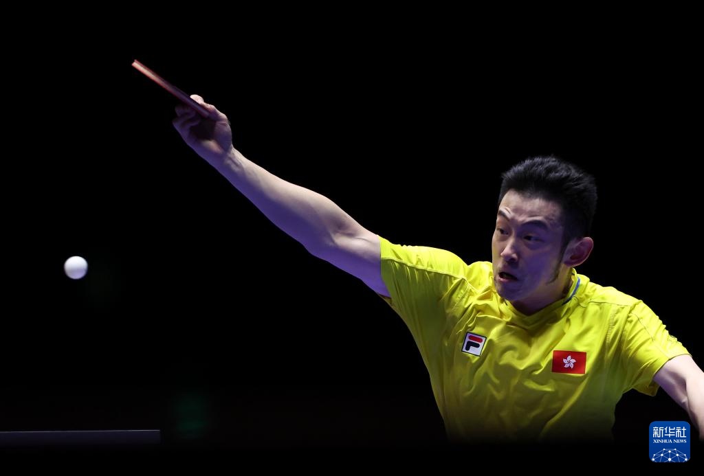 他的答案 他的答案