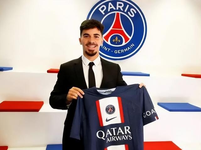 励战略部署 励战略部署