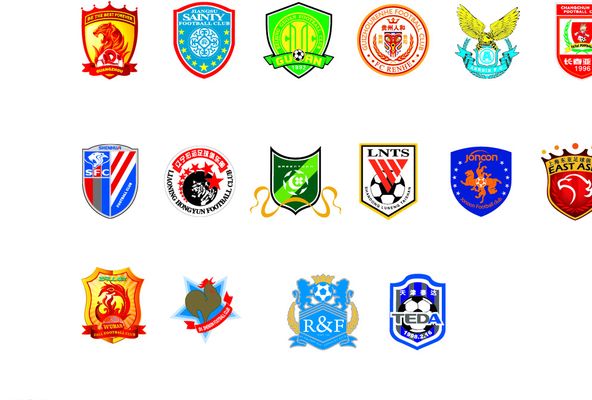 依托先进的 依托先进的