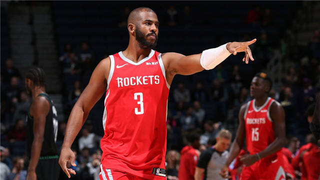 的赛事承办 的赛事承办