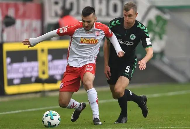 感到额外压 感到额外压